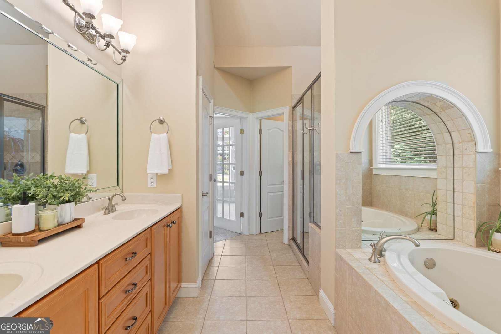 1109 Sequoia Trail McDonough - Photo 13