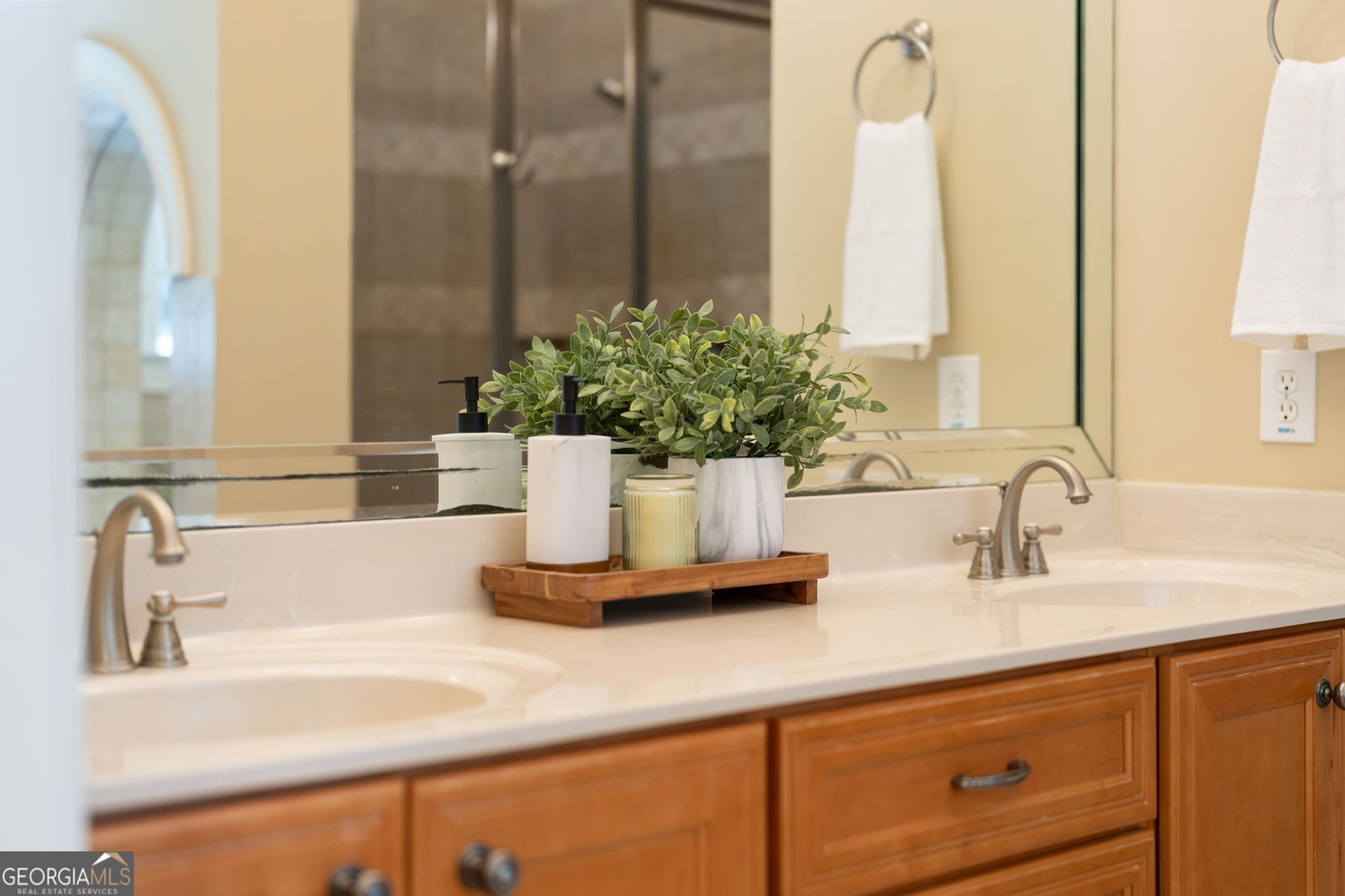1109 Sequoia Trail McDonough - Photo 14