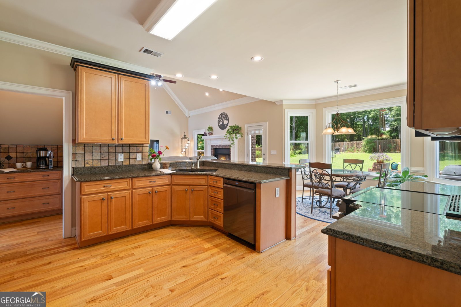 1109 Sequoia Trail McDonough - Photo 22