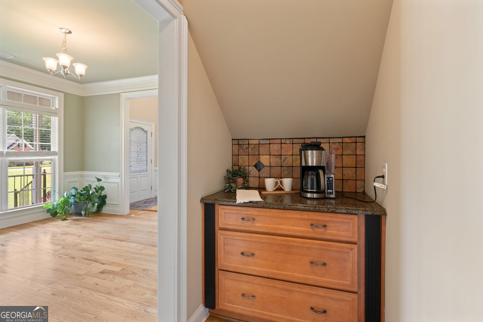 1109 Sequoia Trail McDonough - Photo 25