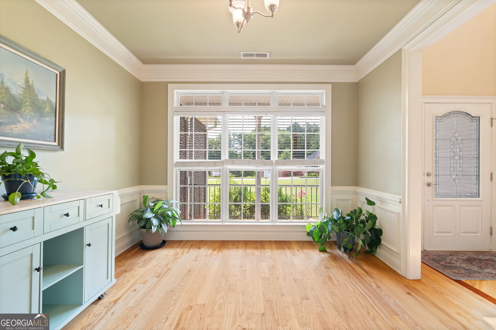 1109 Sequoia Trail McDonough - Photo 26