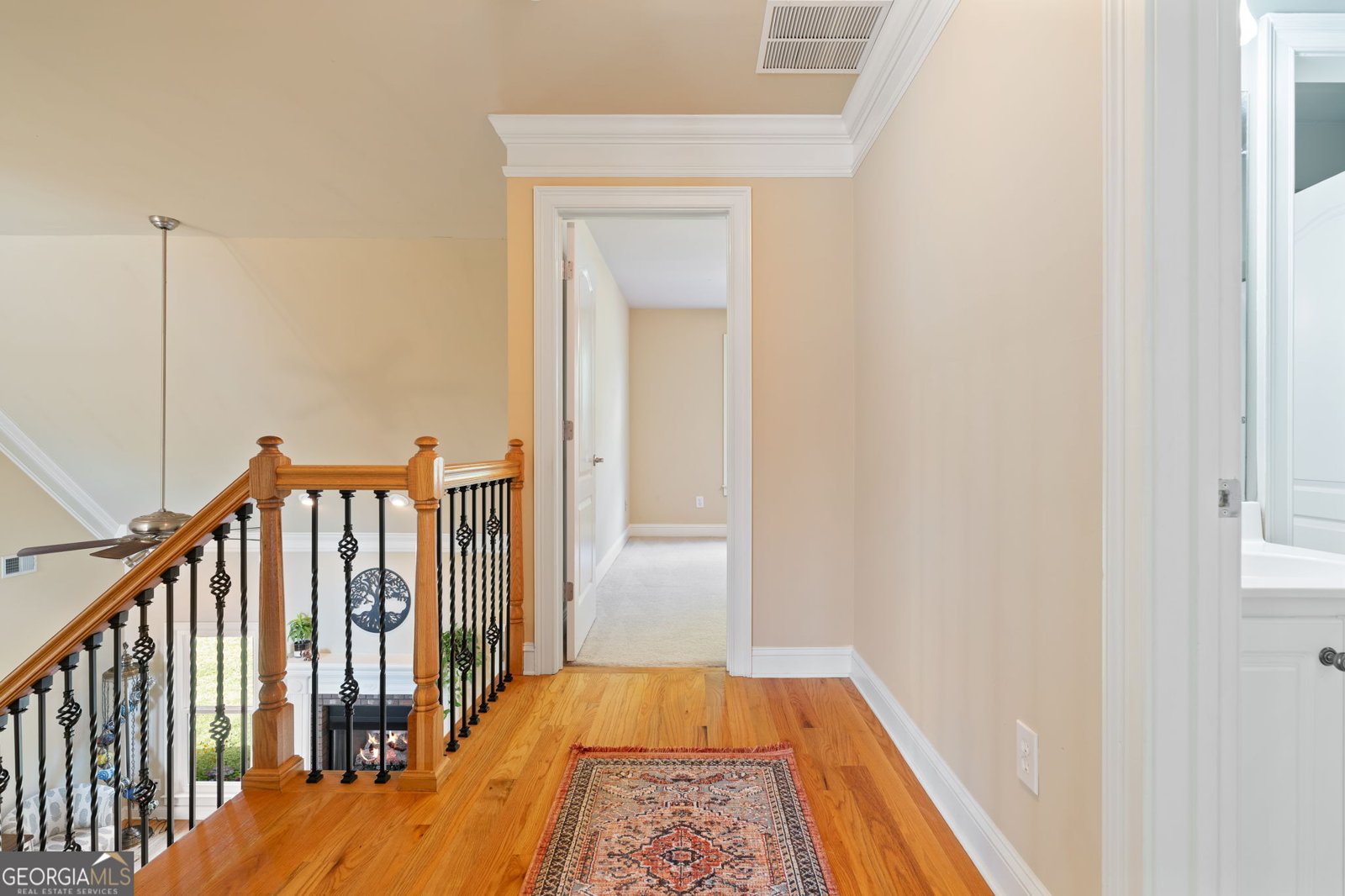 1109 Sequoia Trail McDonough - Photo 29