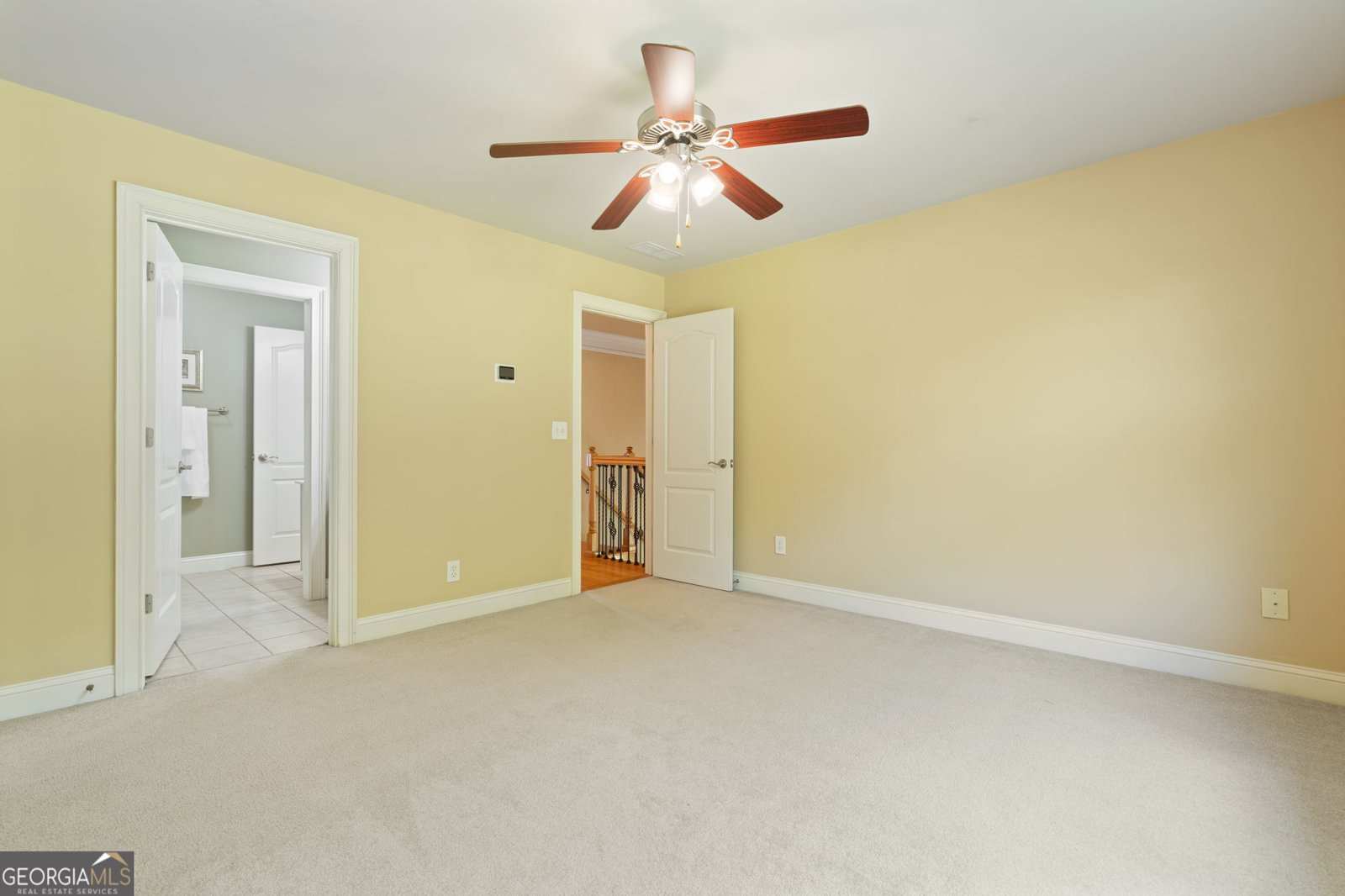 1109 Sequoia Trail McDonough - Photo 30