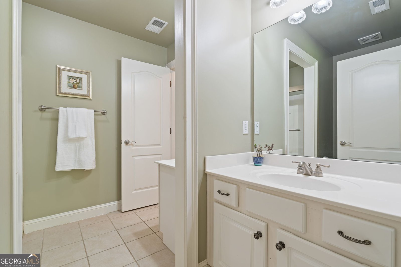 1109 Sequoia Trail McDonough - Photo 31