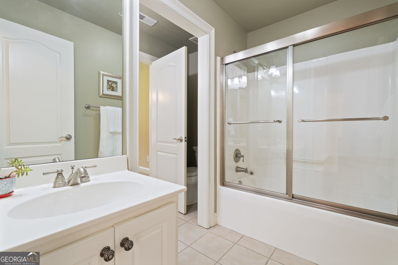 1109 Sequoia Trail McDonough - Photo 32