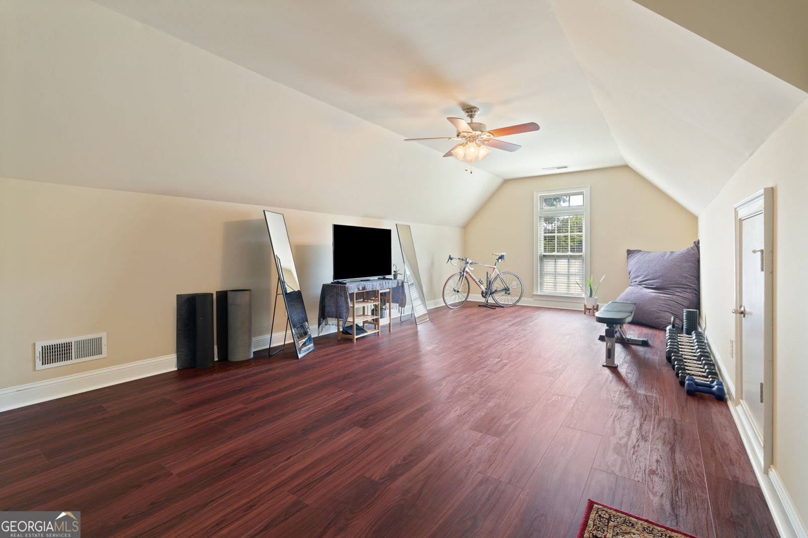 1109 Sequoia Trail McDonough - Photo 33