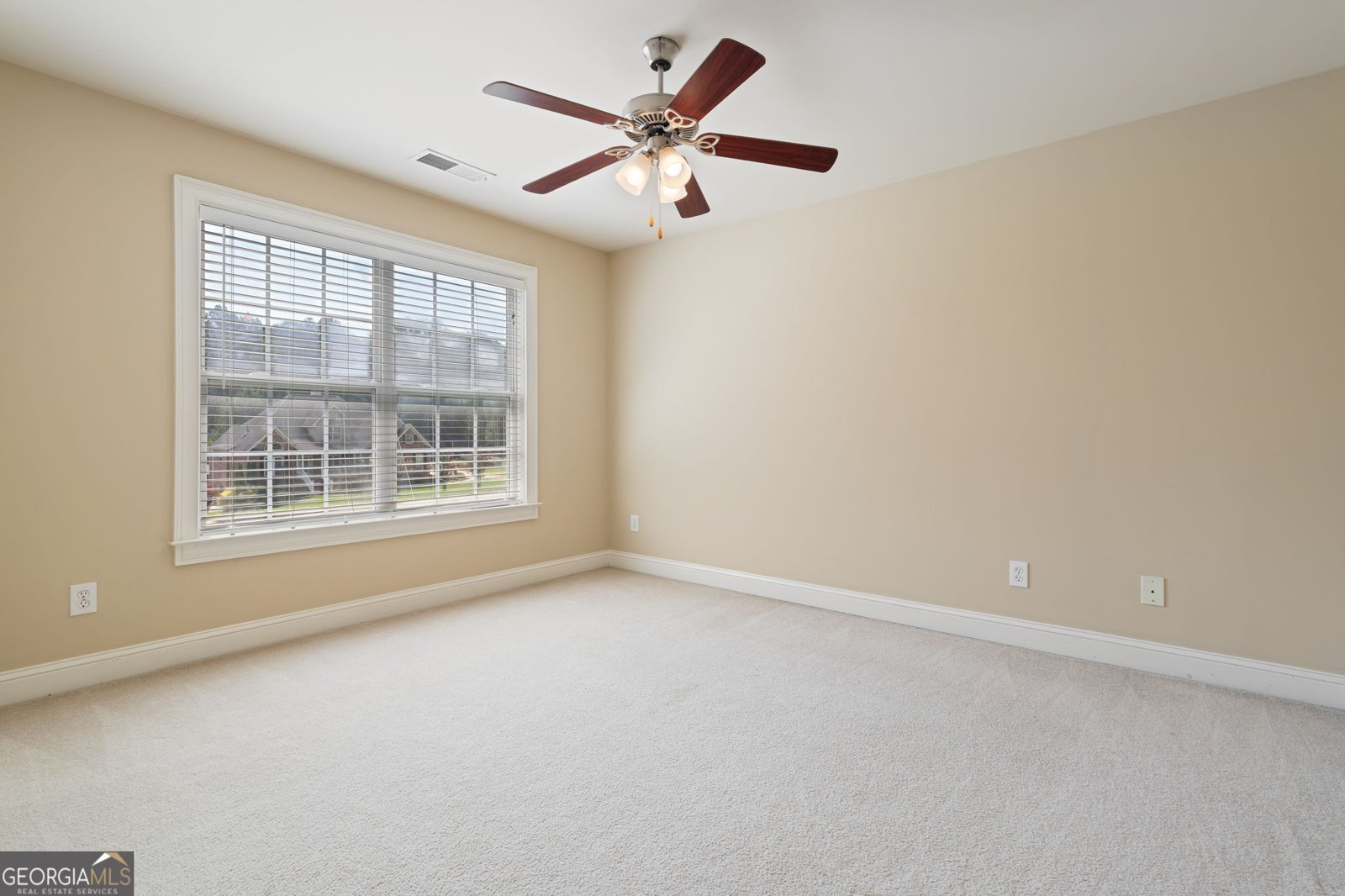 1109 Sequoia Trail McDonough - Photo 34