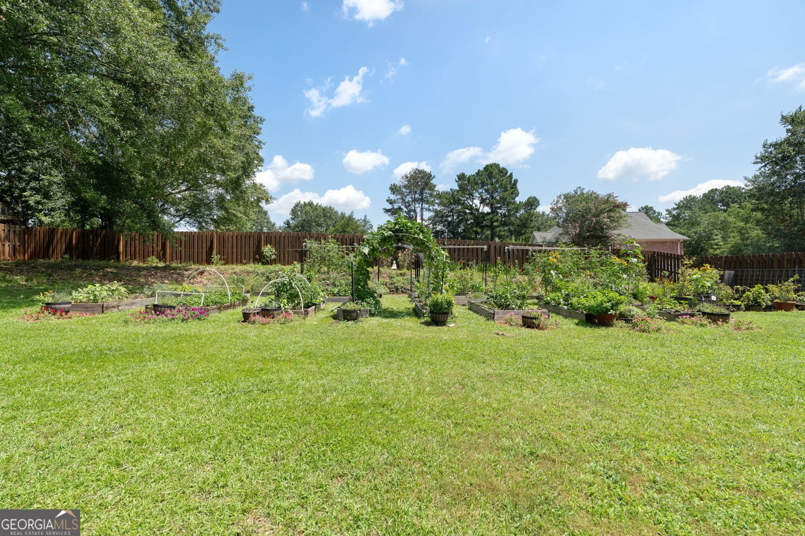 1109 Sequoia Trail McDonough - Photo 37
