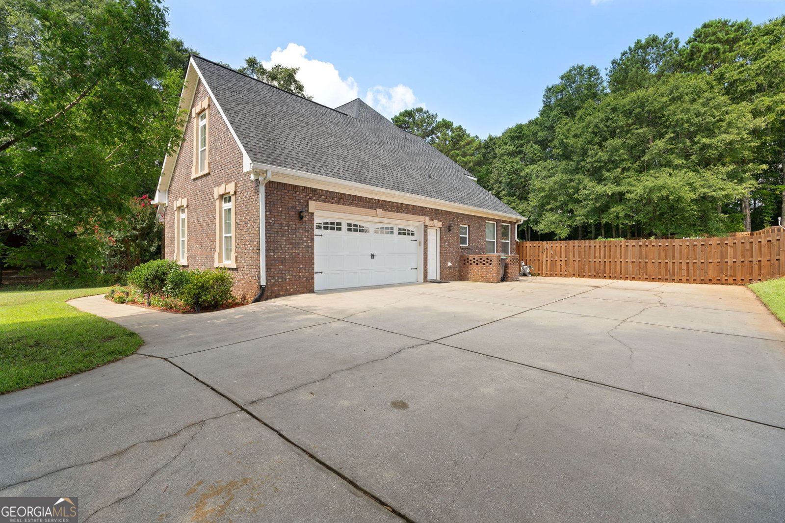 1109 Sequoia Trail McDonough - Photo 40