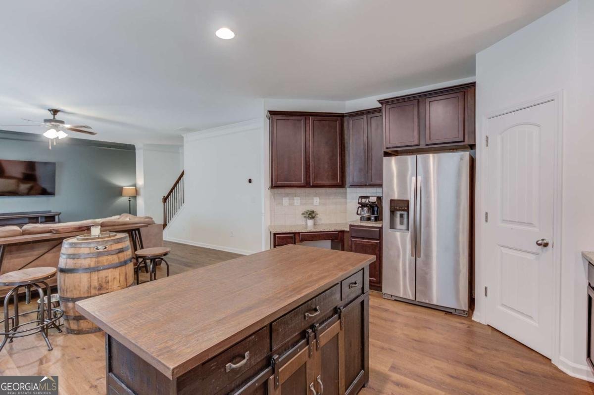 3425 Hope Road Gainesville - Photo 11