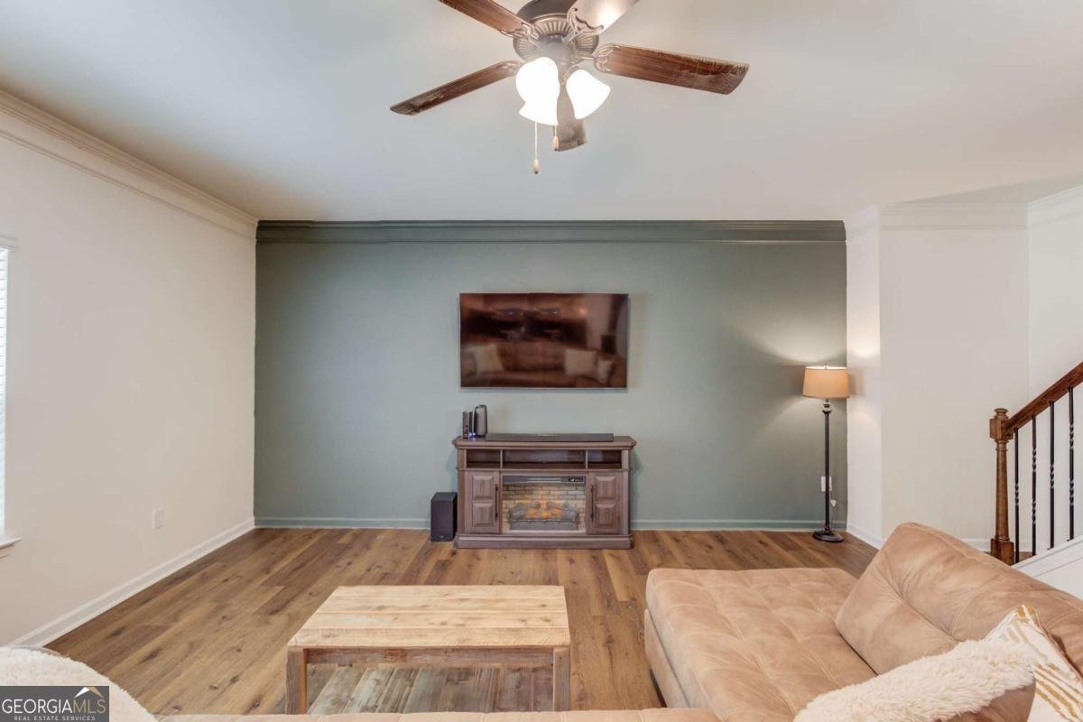 3425 Hope Road Gainesville - Photo 12