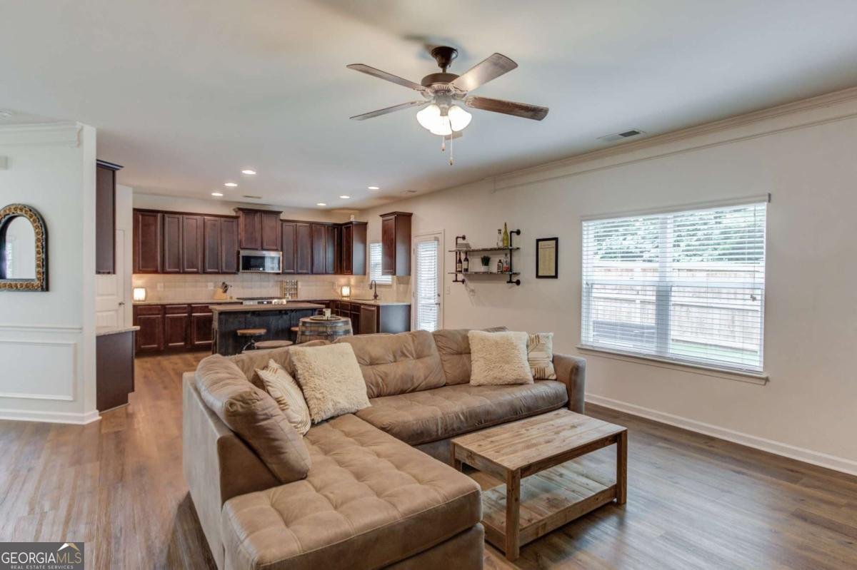 3425 Hope Road Gainesville - Photo 14