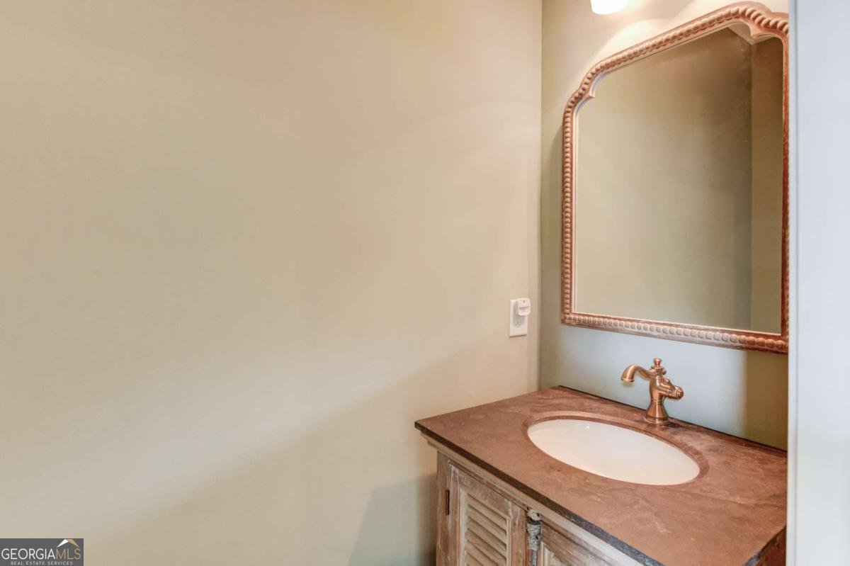 3425 Hope Road Gainesville - Photo 15