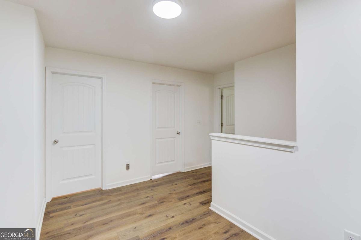 3425 Hope Road Gainesville - Photo 16