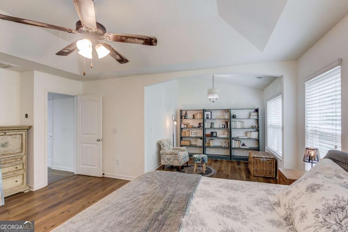 3425 Hope Road Gainesville - Photo 18