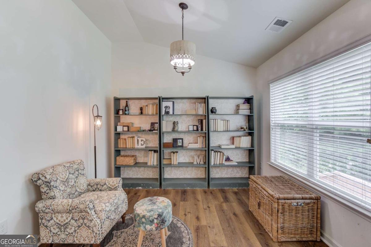 3425 Hope Road Gainesville - Photo 19