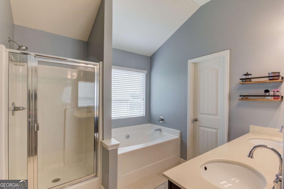 3425 Hope Road Gainesville - Photo 20
