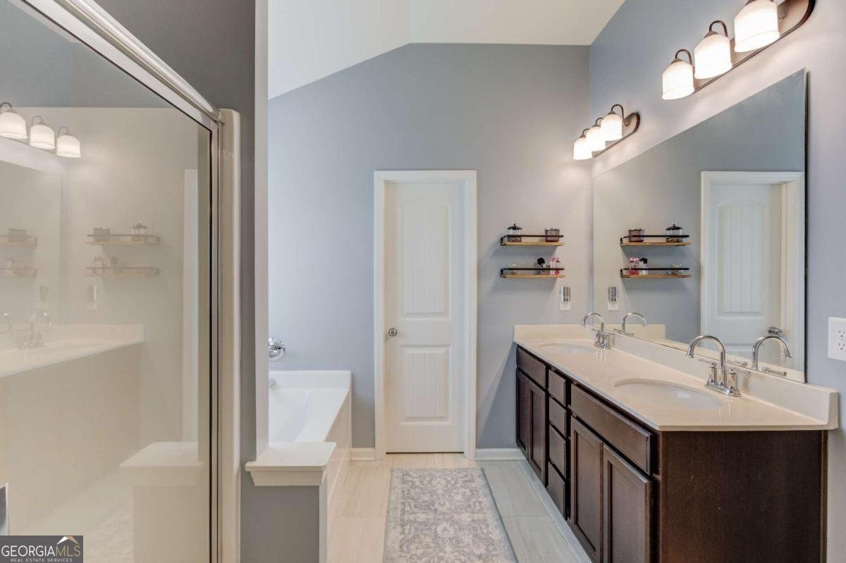 3425 Hope Road Gainesville - Photo 21