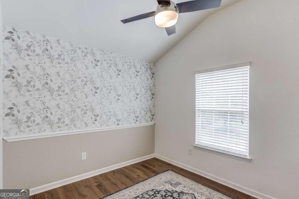 3425 Hope Road Gainesville - Photo 22
