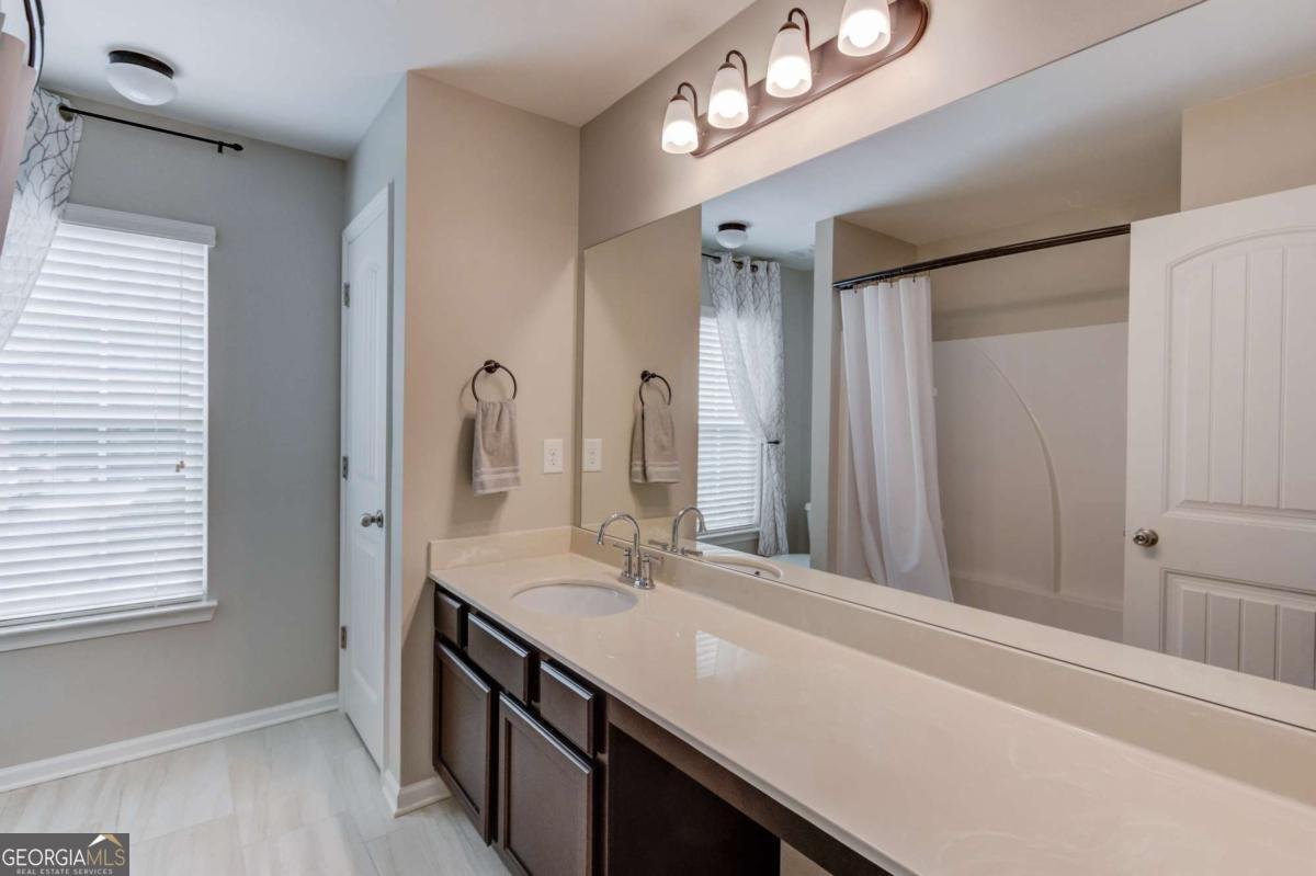 3425 Hope Road Gainesville - Photo 23