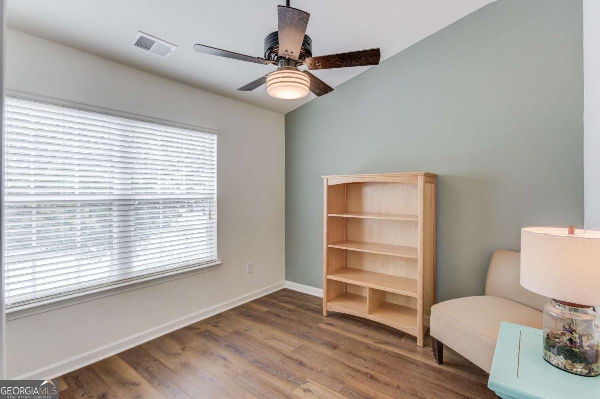 3425 Hope Road Gainesville - Photo 24