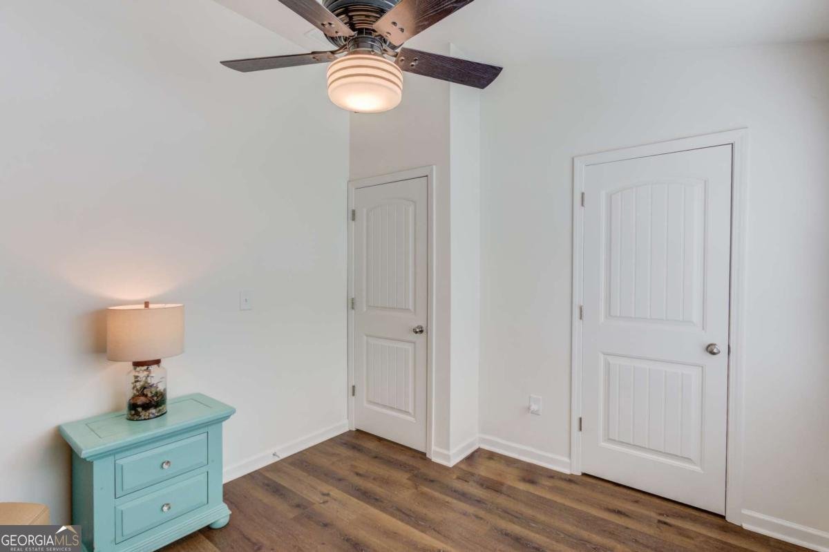 3425 Hope Road Gainesville - Photo 25