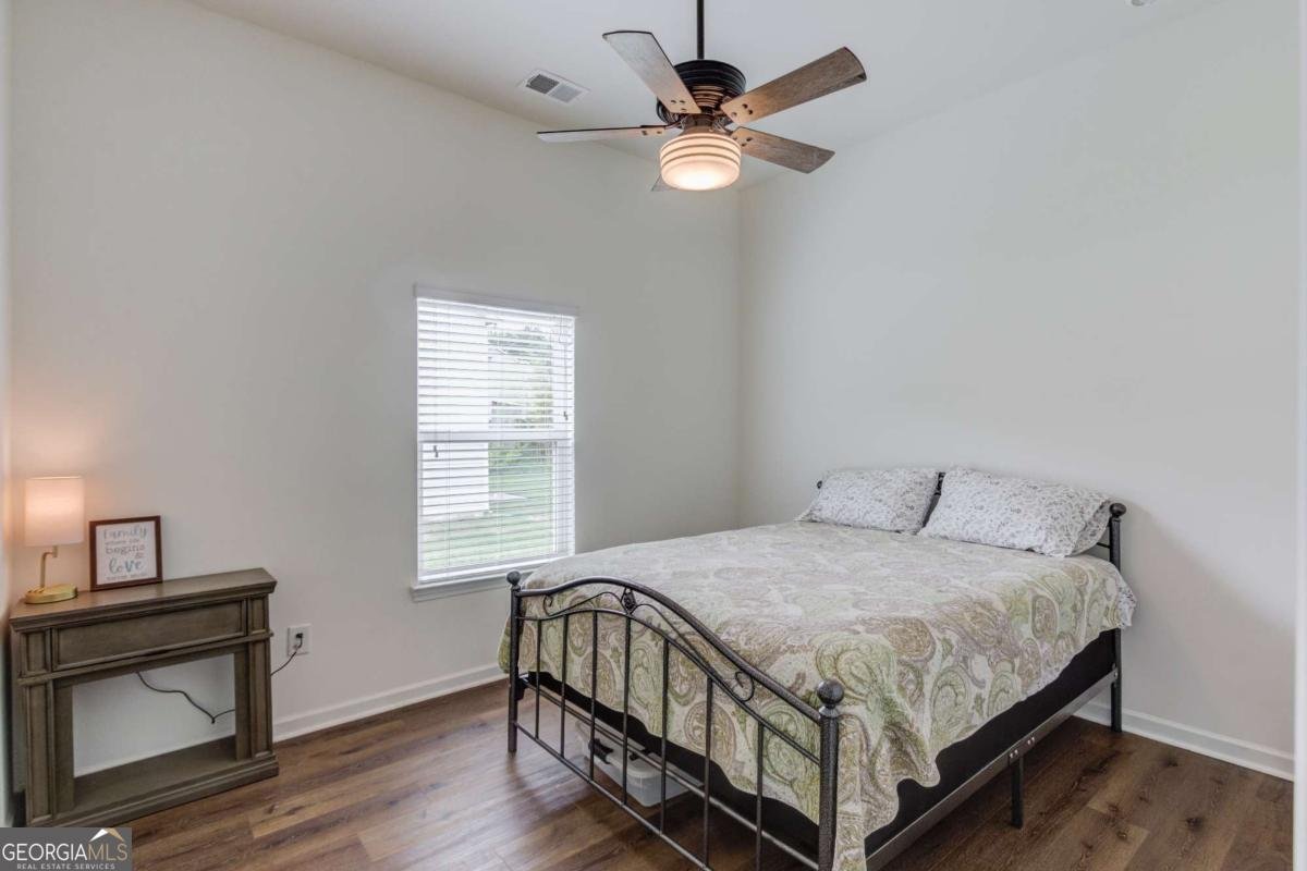 3425 Hope Road Gainesville - Photo 26