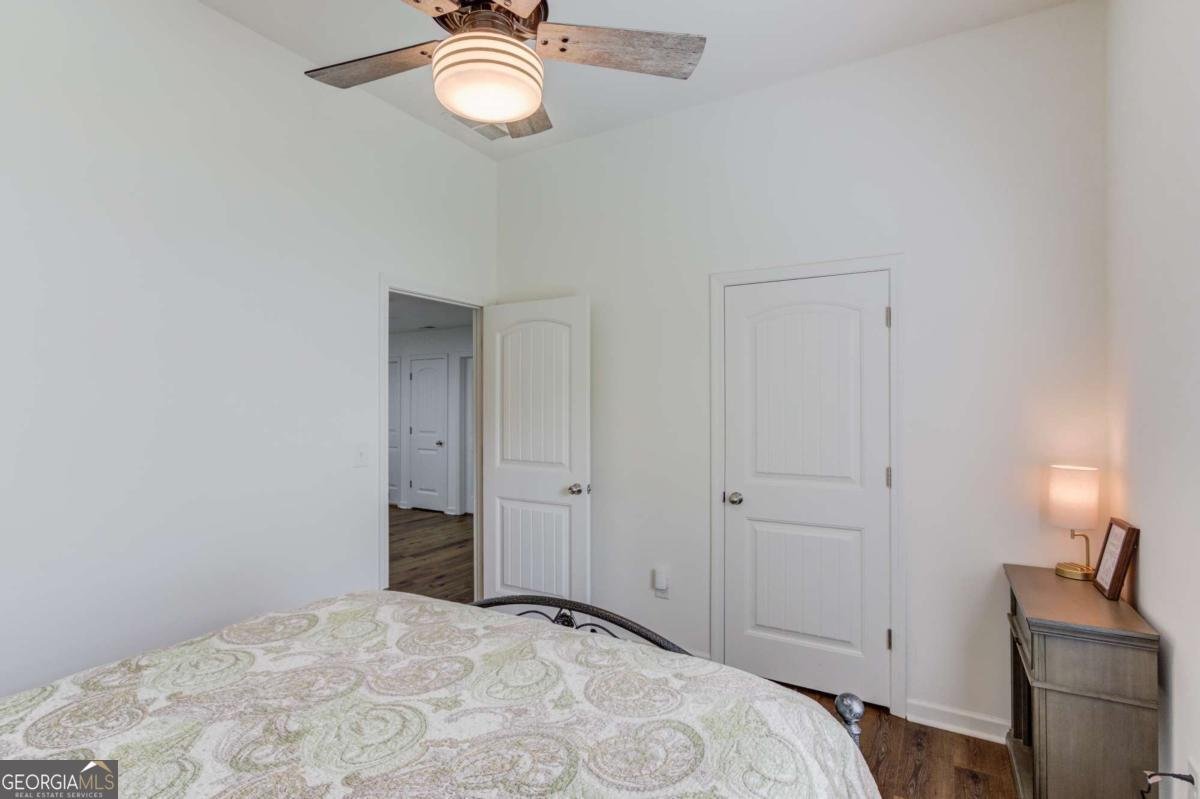 3425 Hope Road Gainesville - Photo 27
