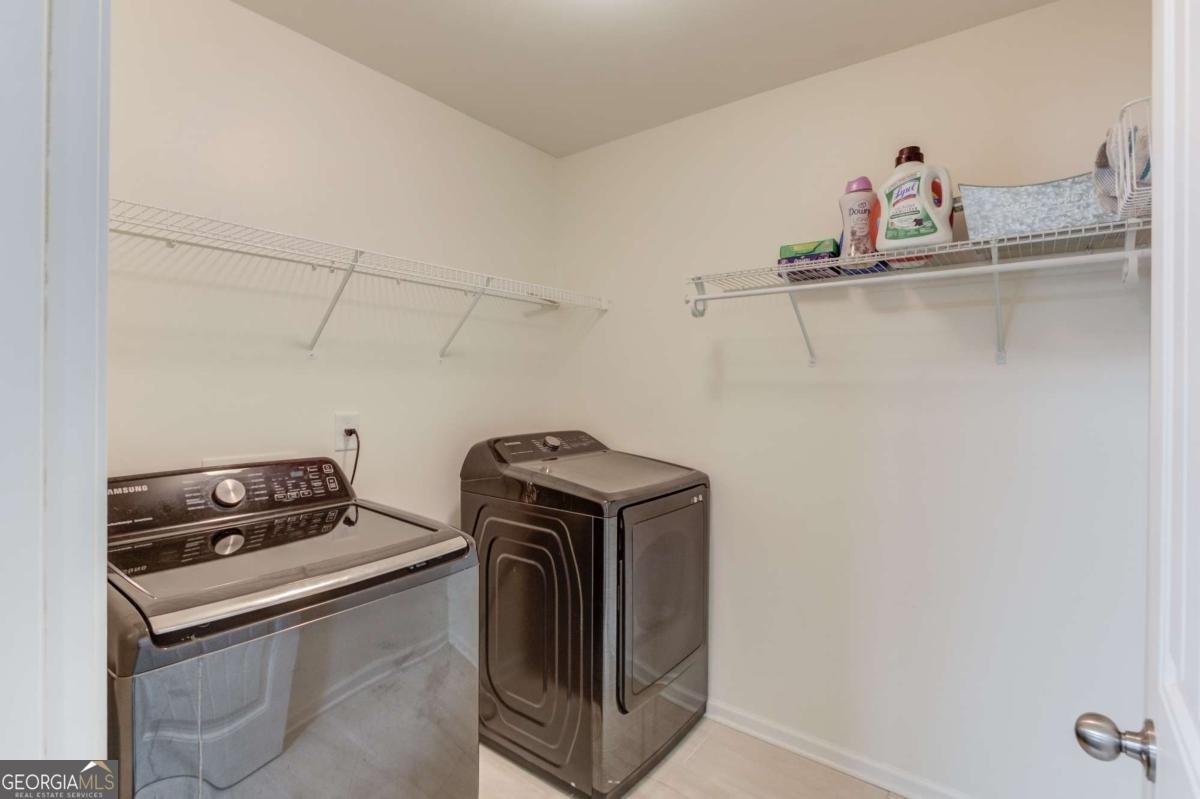 3425 Hope Road Gainesville - Photo 28