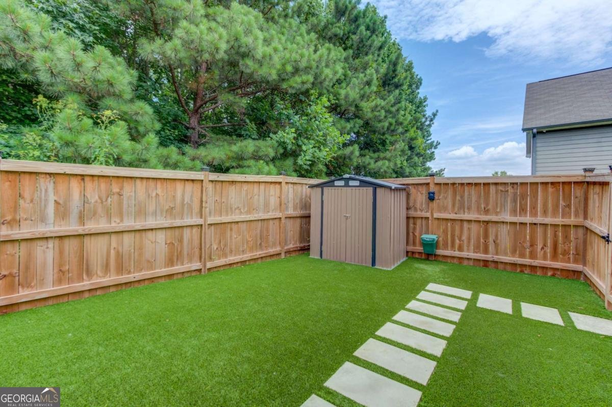 3425 Hope Road Gainesville - Photo 31