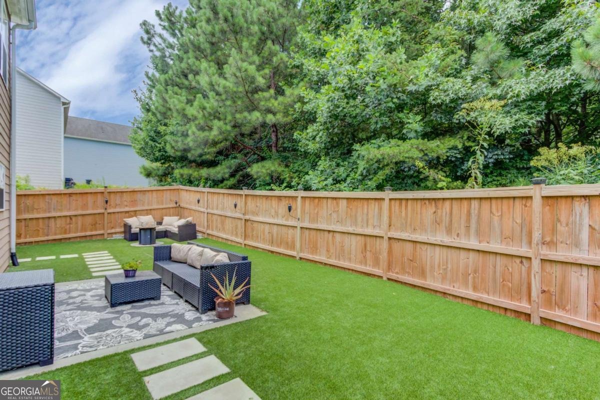 3425 Hope Road Gainesville - Photo 32