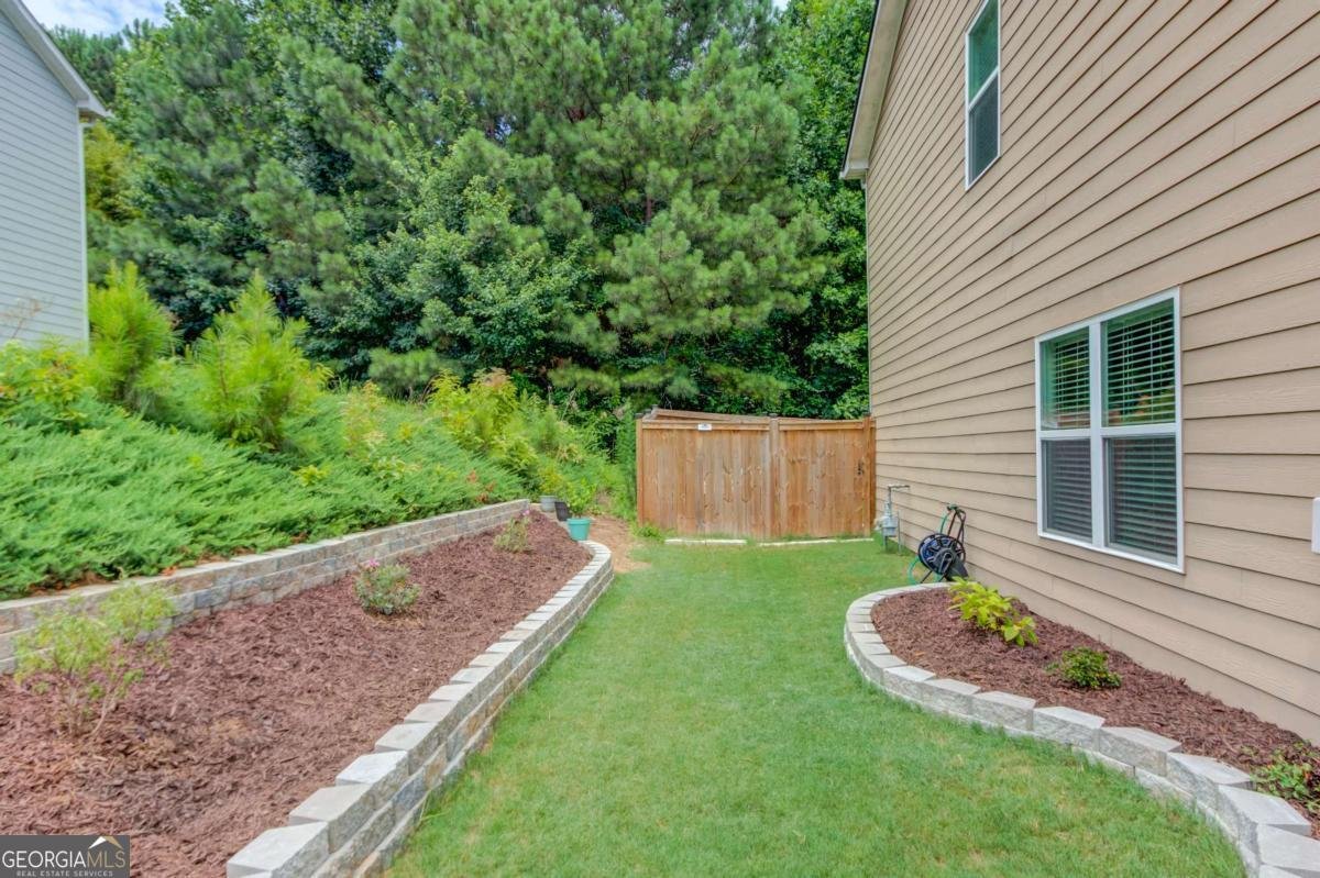3425 Hope Road Gainesville - Photo 34