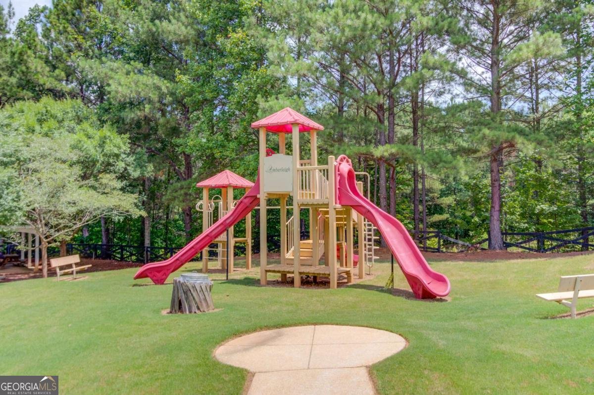 3425 Hope Road Gainesville - Photo 41
