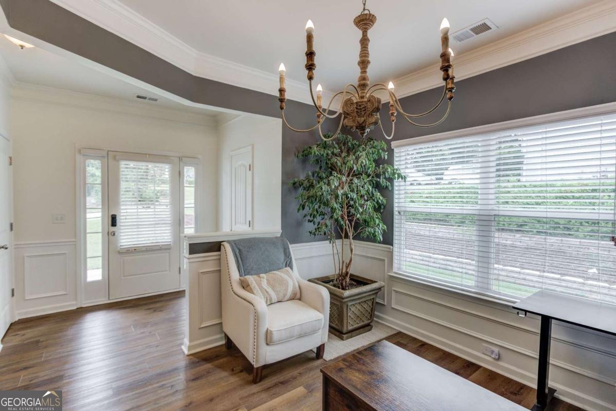 3425 Hope Road Gainesville - Photo 6