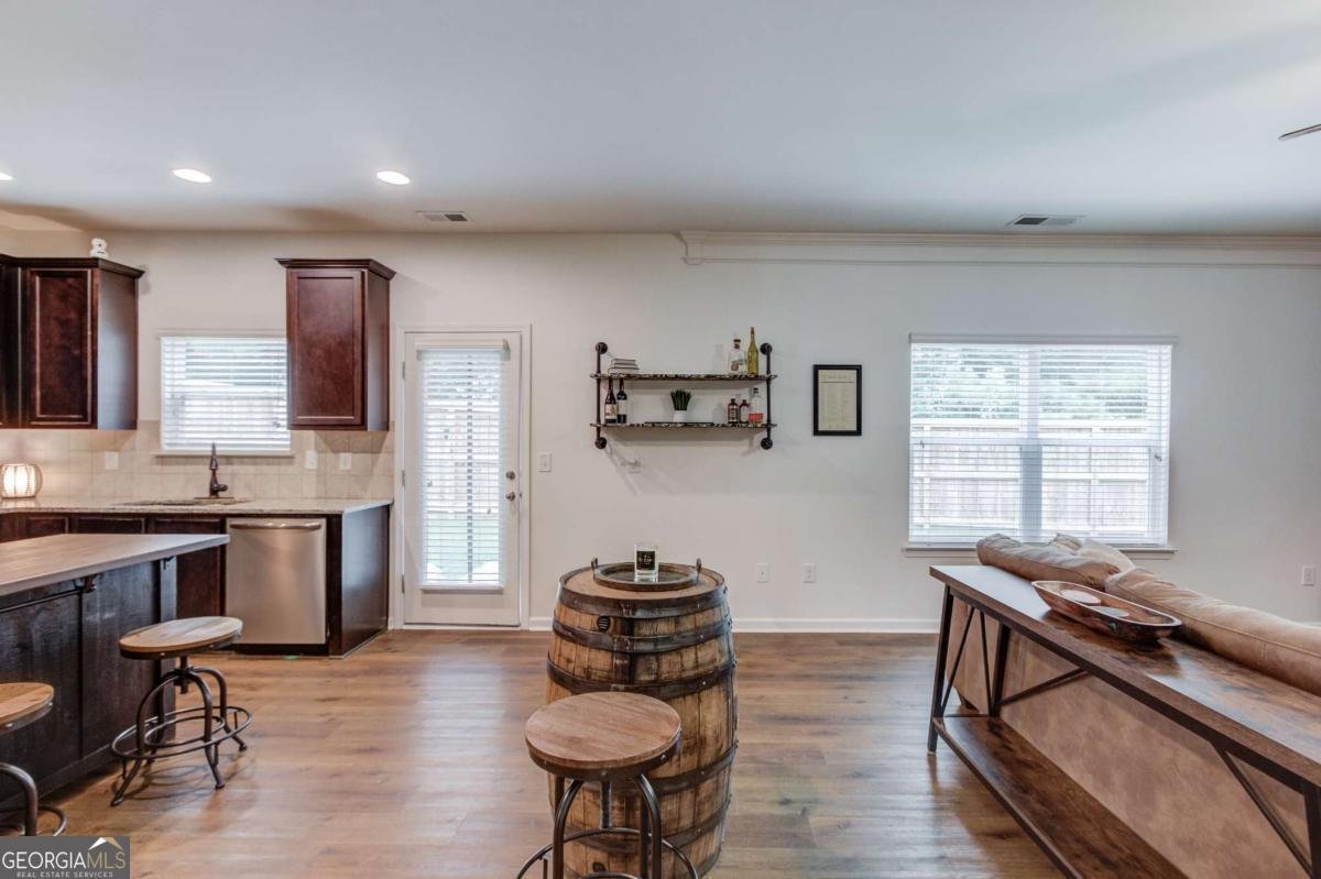 3425 Hope Road Gainesville - Photo 7