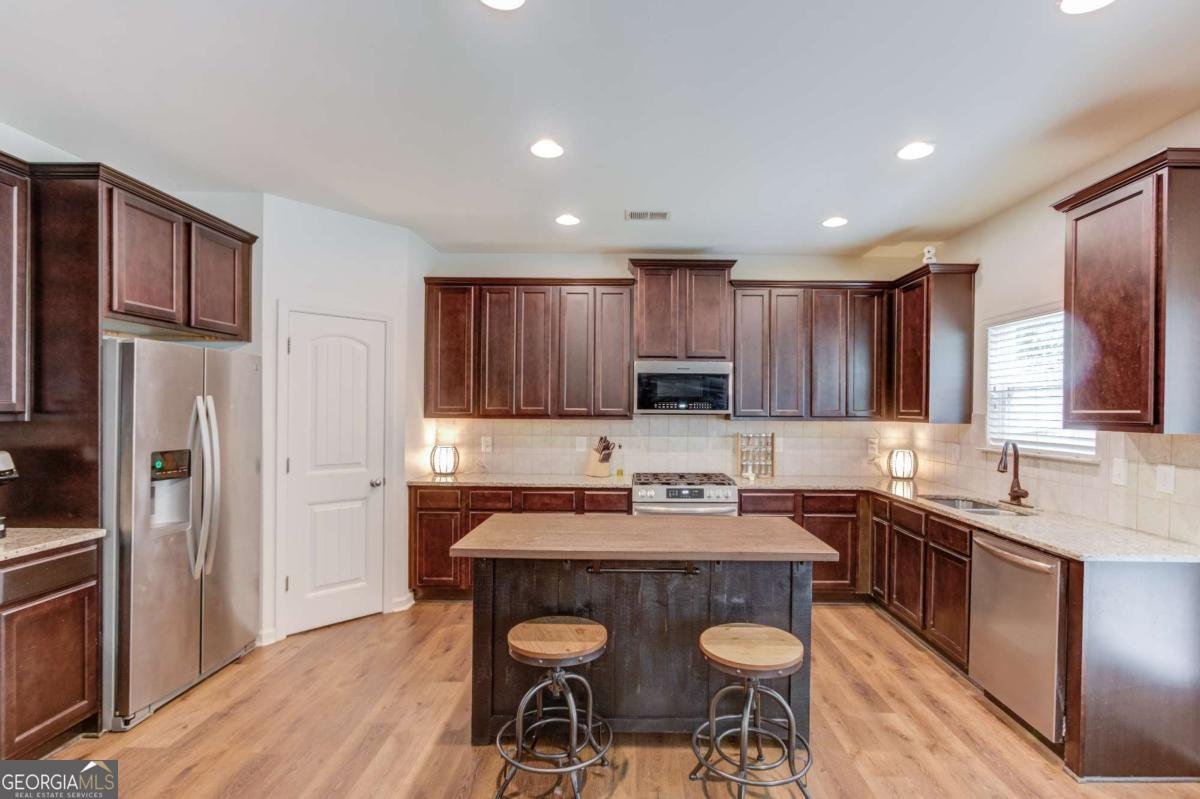 3425 Hope Road Gainesville - Photo 9