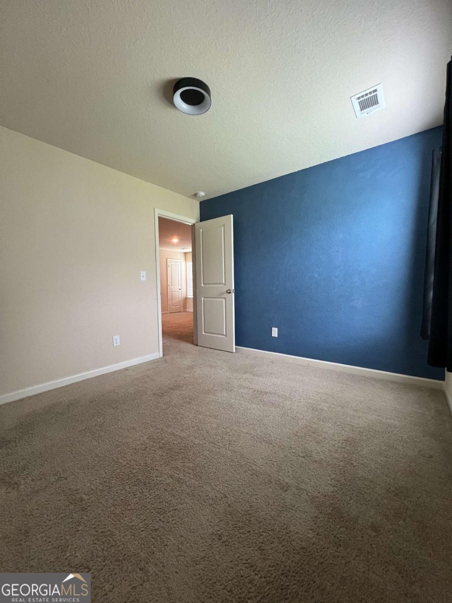 3819 Saddle Hill Way Douglasville - Photo 11