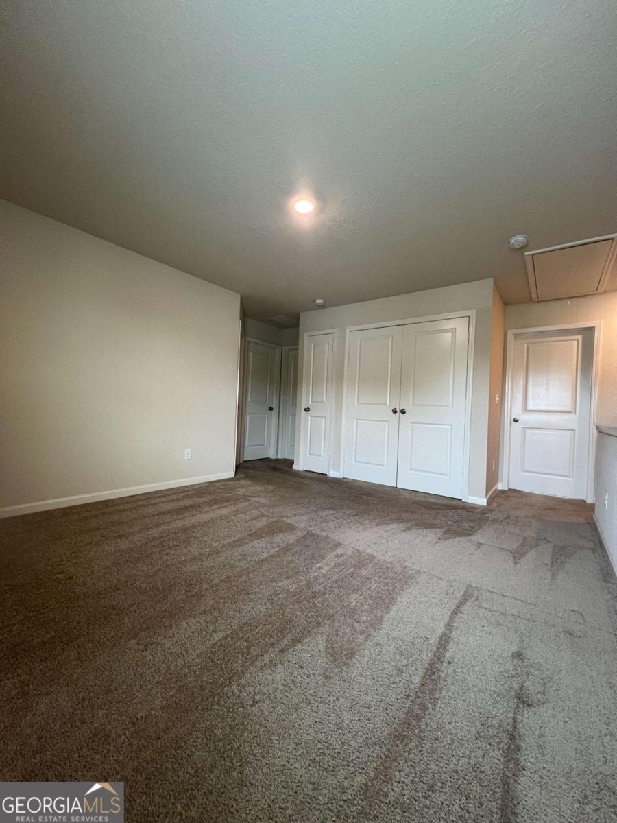 3819 Saddle Hill Way Douglasville - Photo 12