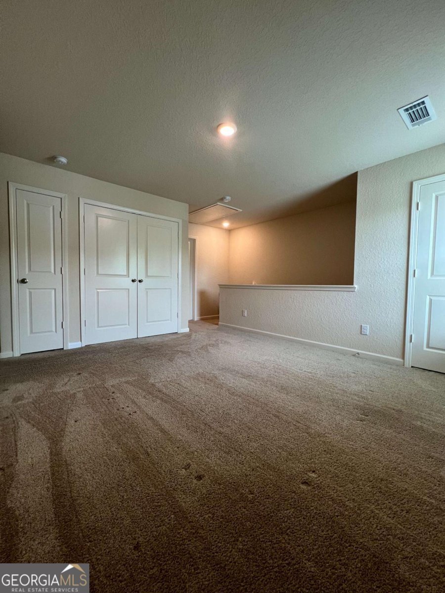 3819 Saddle Hill Way Douglasville - Photo 13