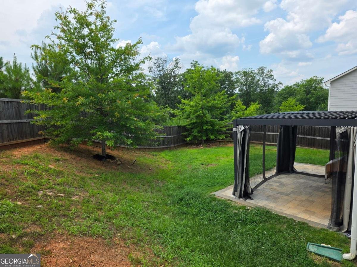 3819 Saddle Hill Way Douglasville - Photo 16