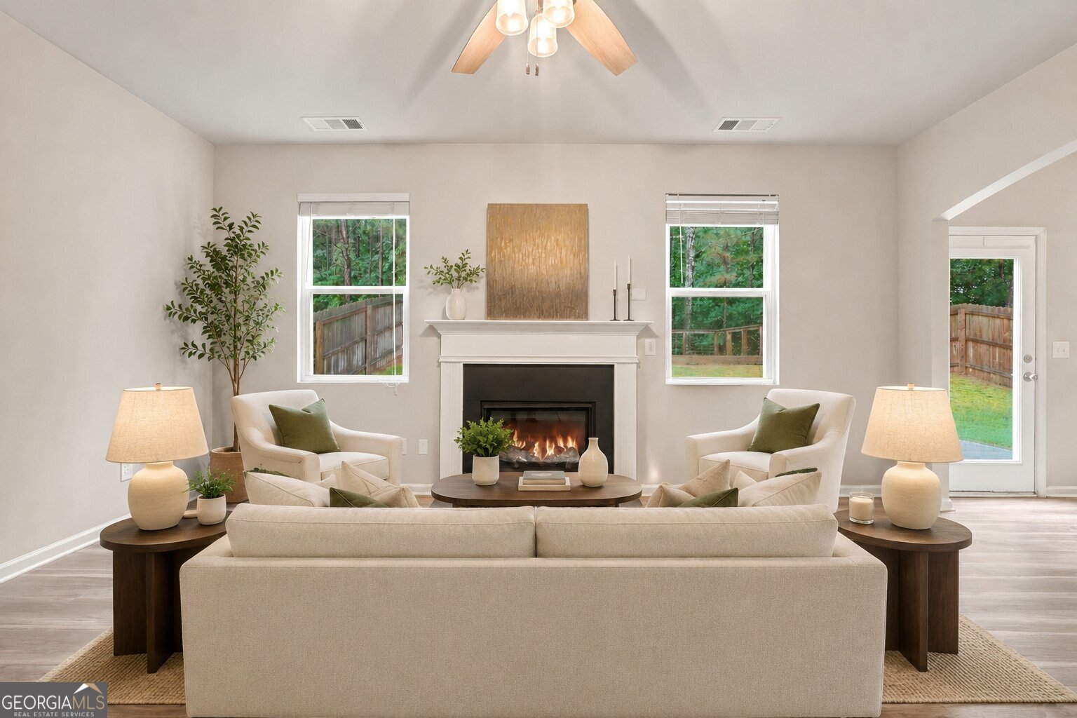 150 Laurelcrest Lane Dallas - Photo 10