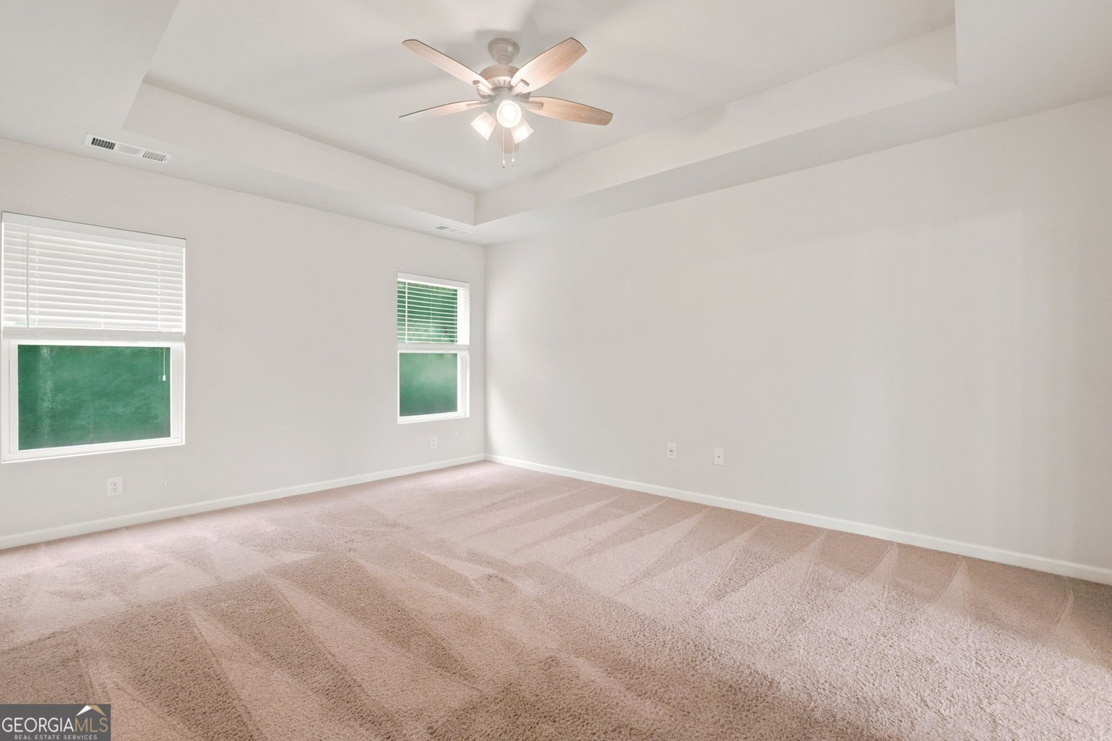 150 Laurelcrest Lane Dallas - Photo 11