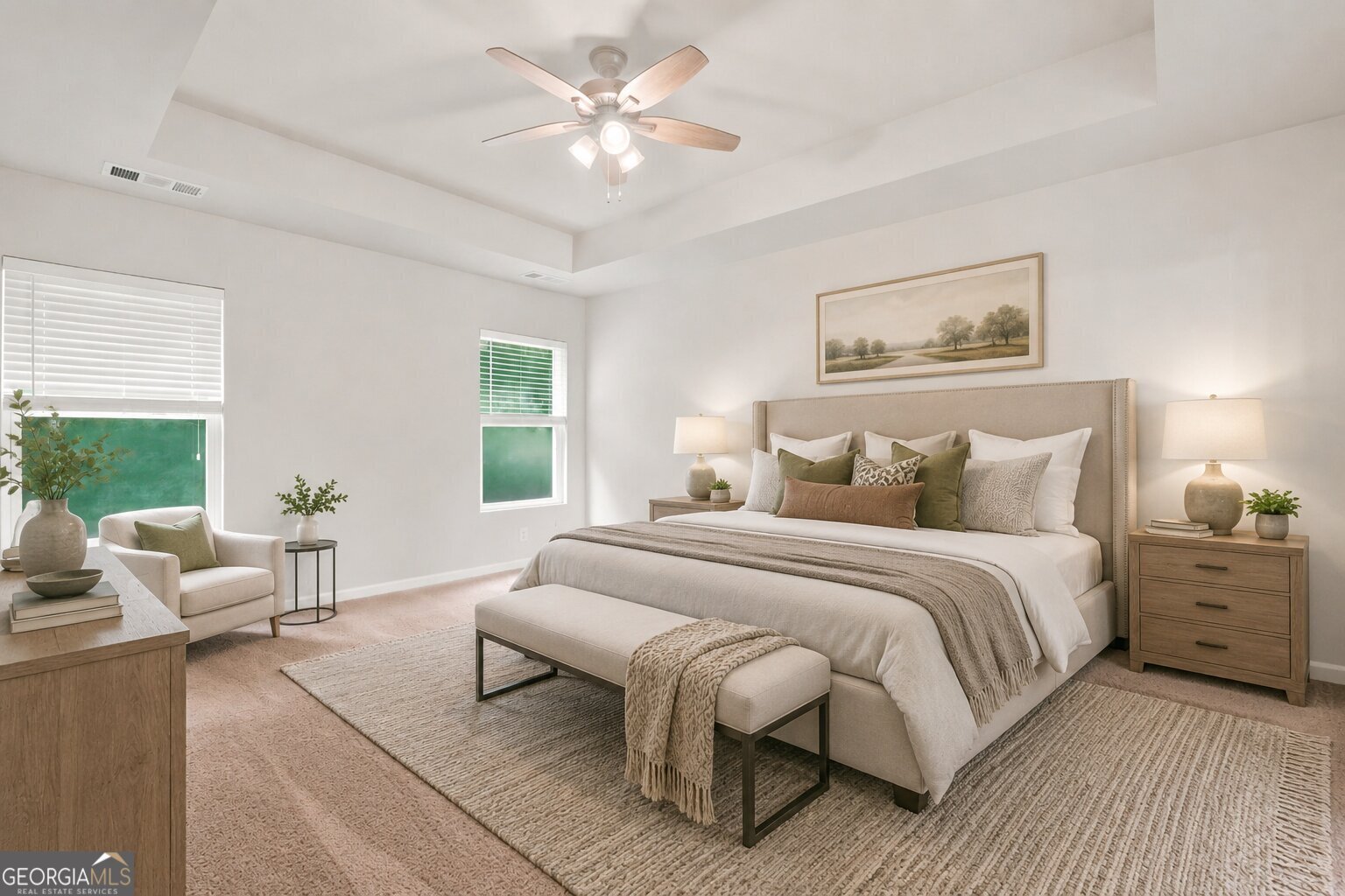 150 Laurelcrest Lane Dallas - Photo 12
