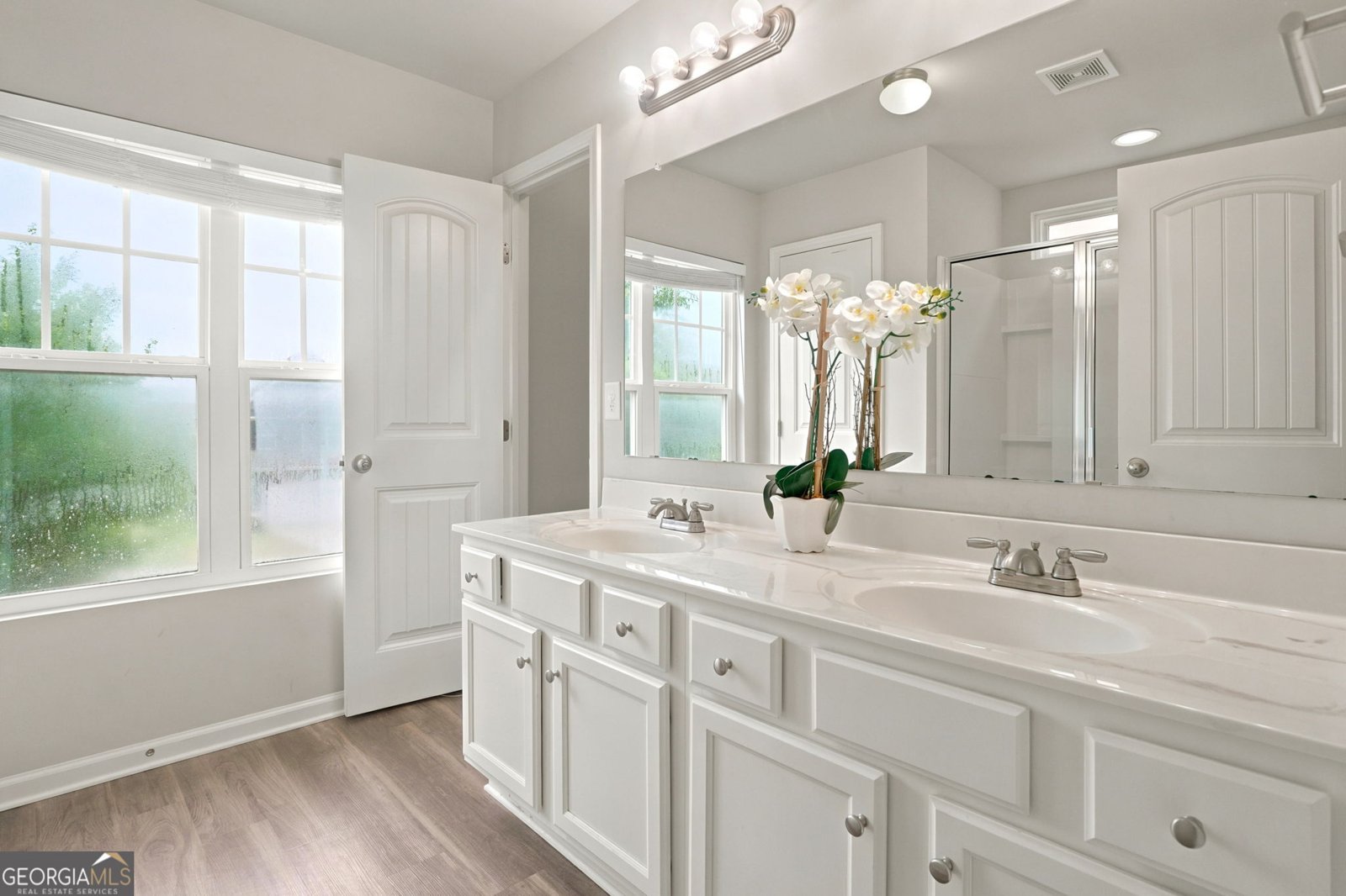 150 Laurelcrest Lane Dallas - Photo 13
