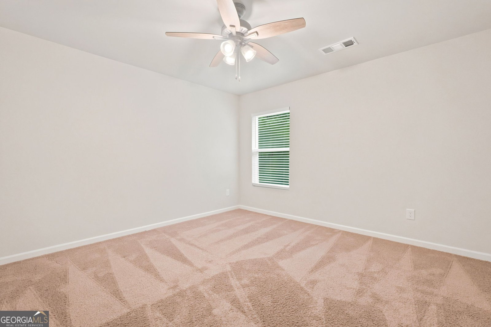 150 Laurelcrest Lane Dallas - Photo 14