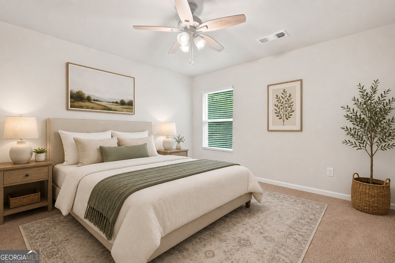 150 Laurelcrest Lane Dallas - Photo 15