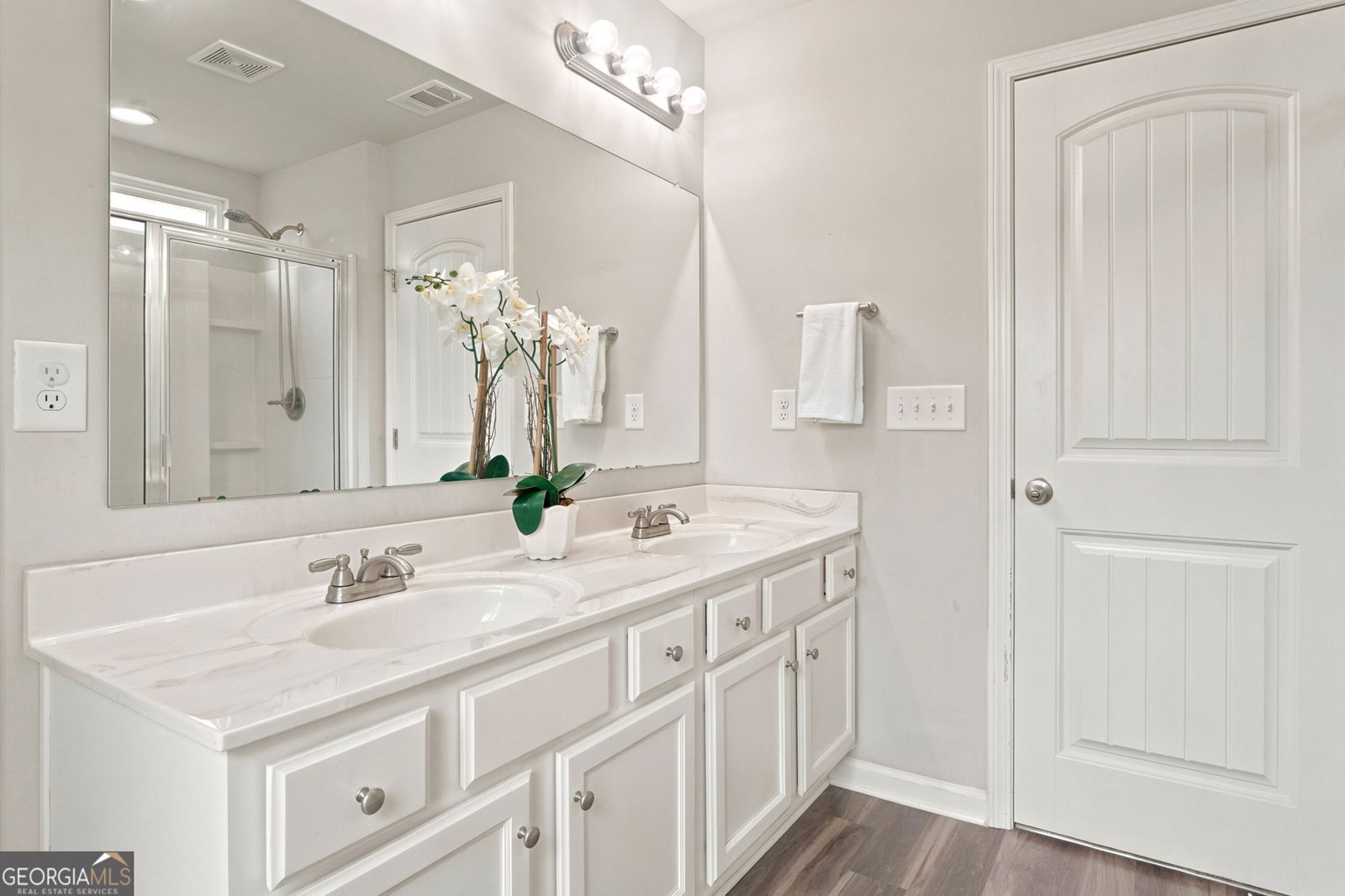 150 Laurelcrest Lane Dallas - Photo 16