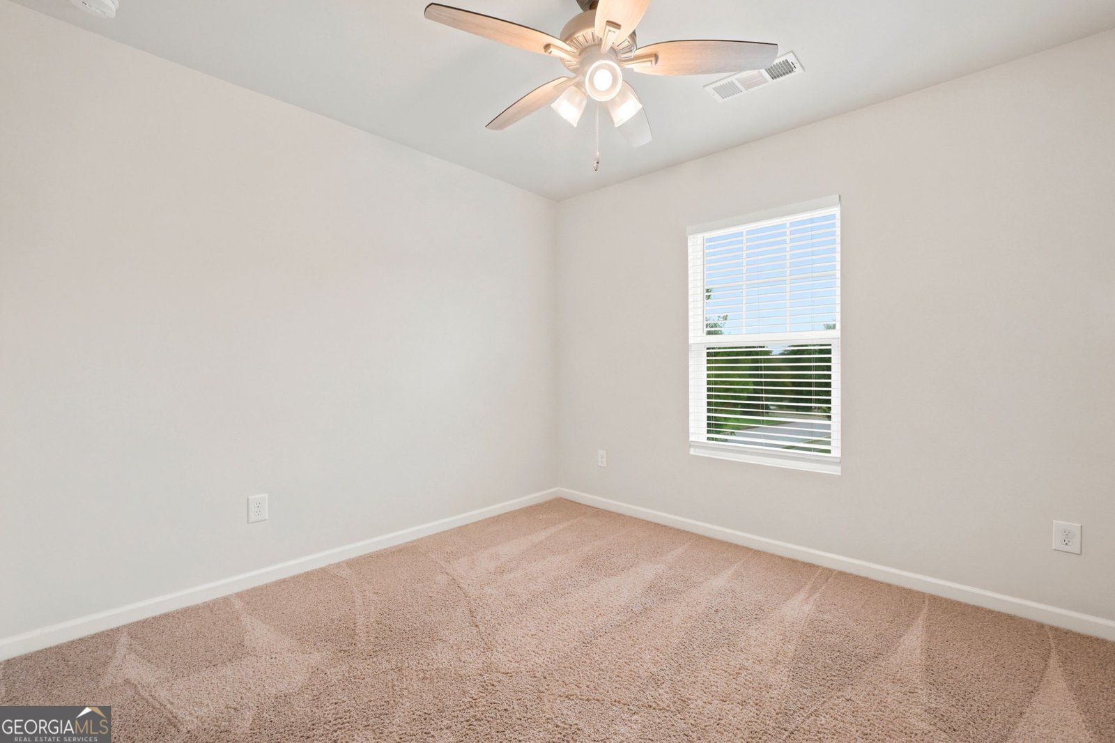 150 Laurelcrest Lane Dallas - Photo 17