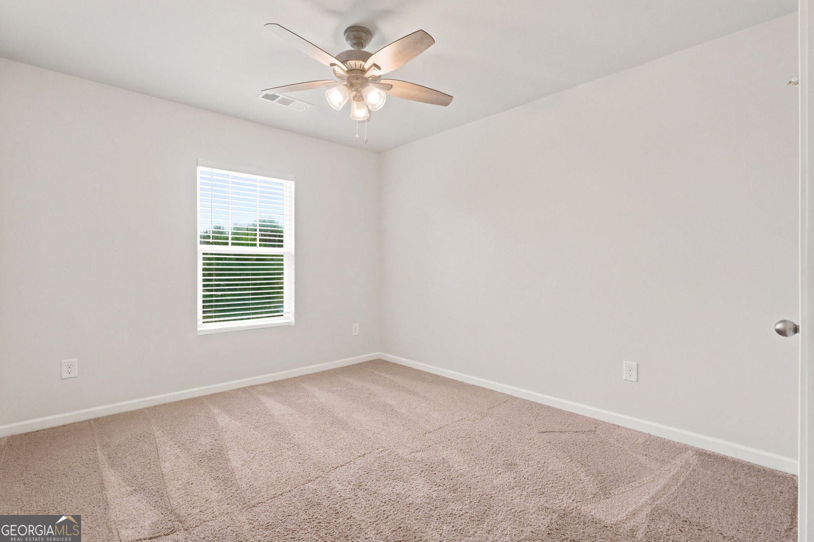 150 Laurelcrest Lane Dallas - Photo 18