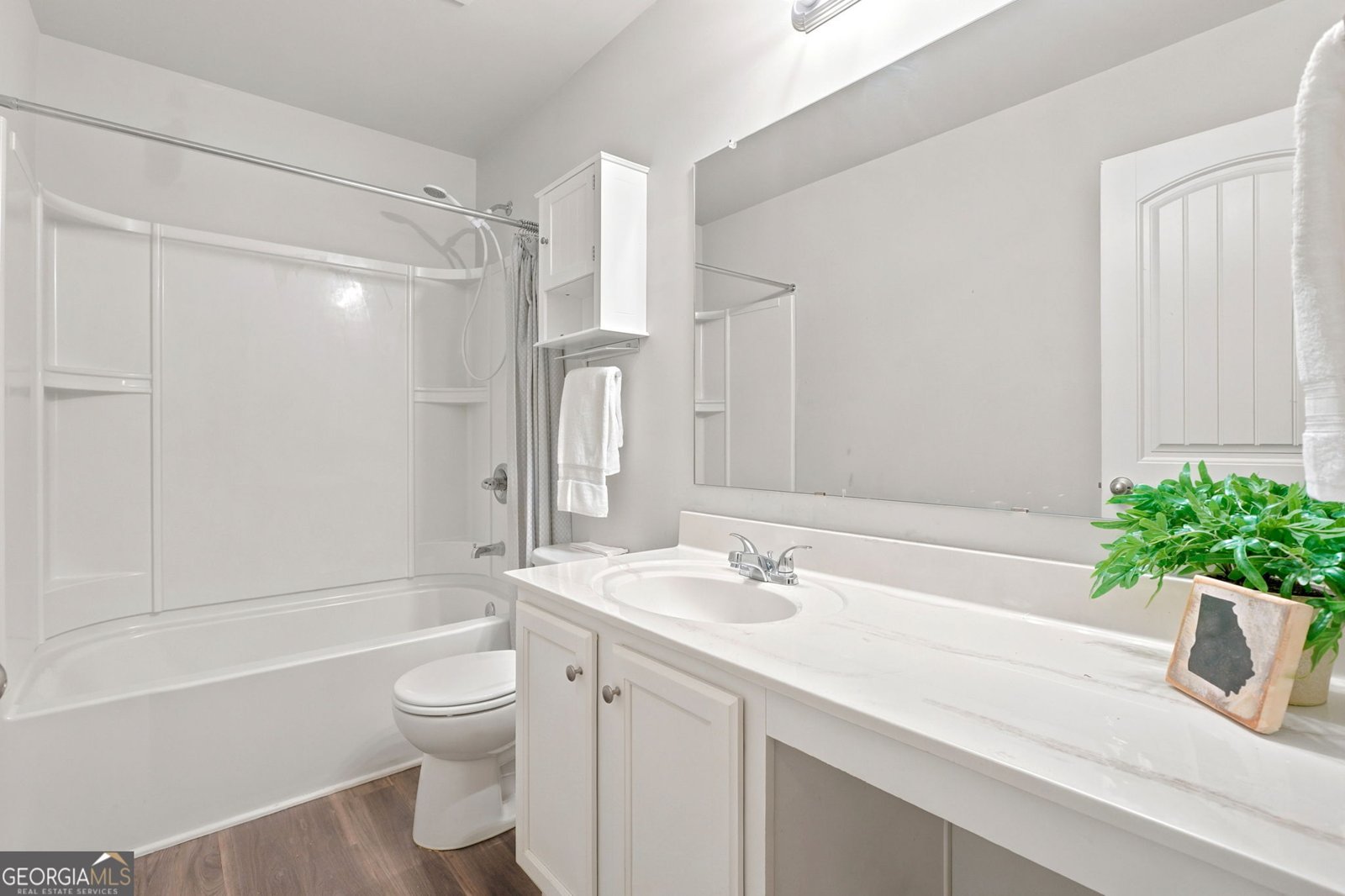150 Laurelcrest Lane Dallas - Photo 19